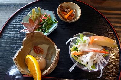 e0137200_1549126.jpg