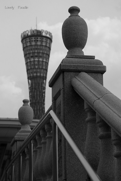 d0257606_15061320.jpg