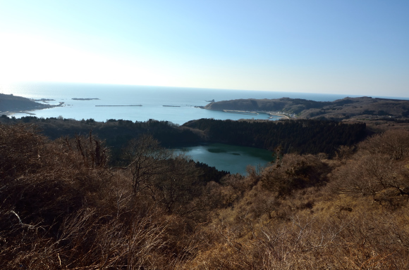 c0336907_21055489.jpg