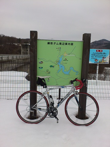 f0100911_2142123.jpg