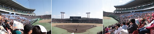 a0182113_19514729.jpg