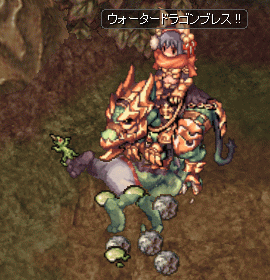 e0002817_14322138.gif