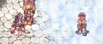 e0002817_14324148.gif