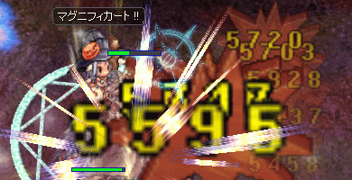 e0002817_14325719.gif