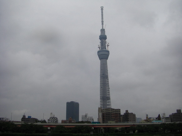c0074721_15314040.jpg