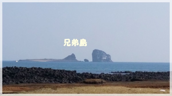 a0115924_19122629.jpg