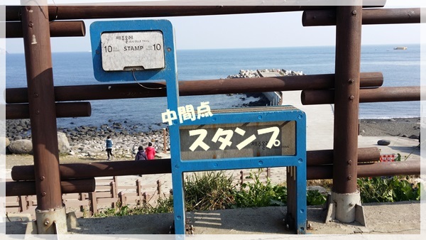 a0115924_19145539.jpg
