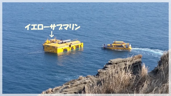 a0115924_19271635.jpg