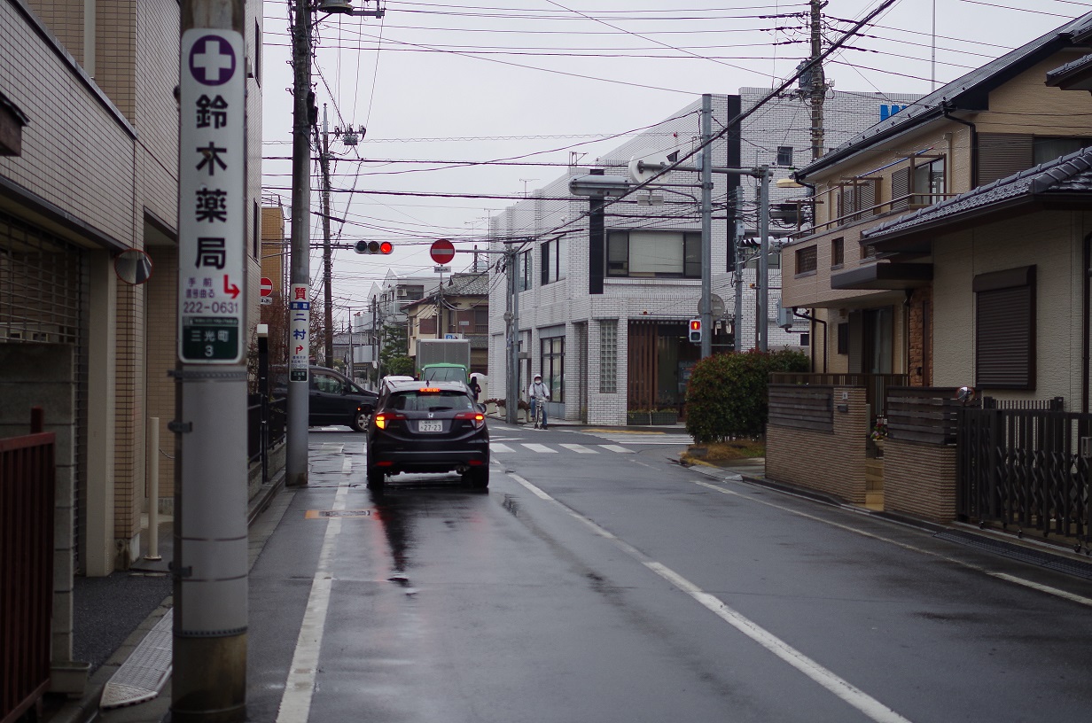 a0325232_162946.jpg