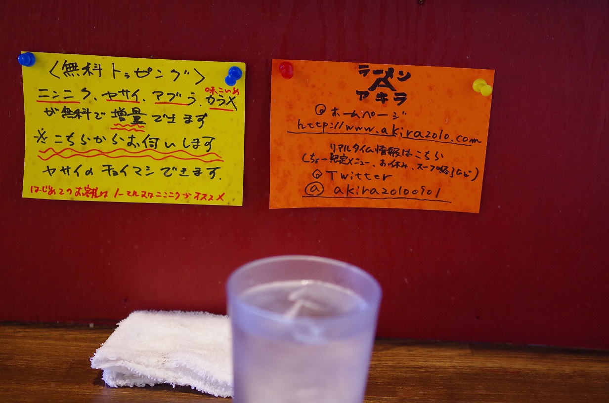 a0325232_16374638.jpg