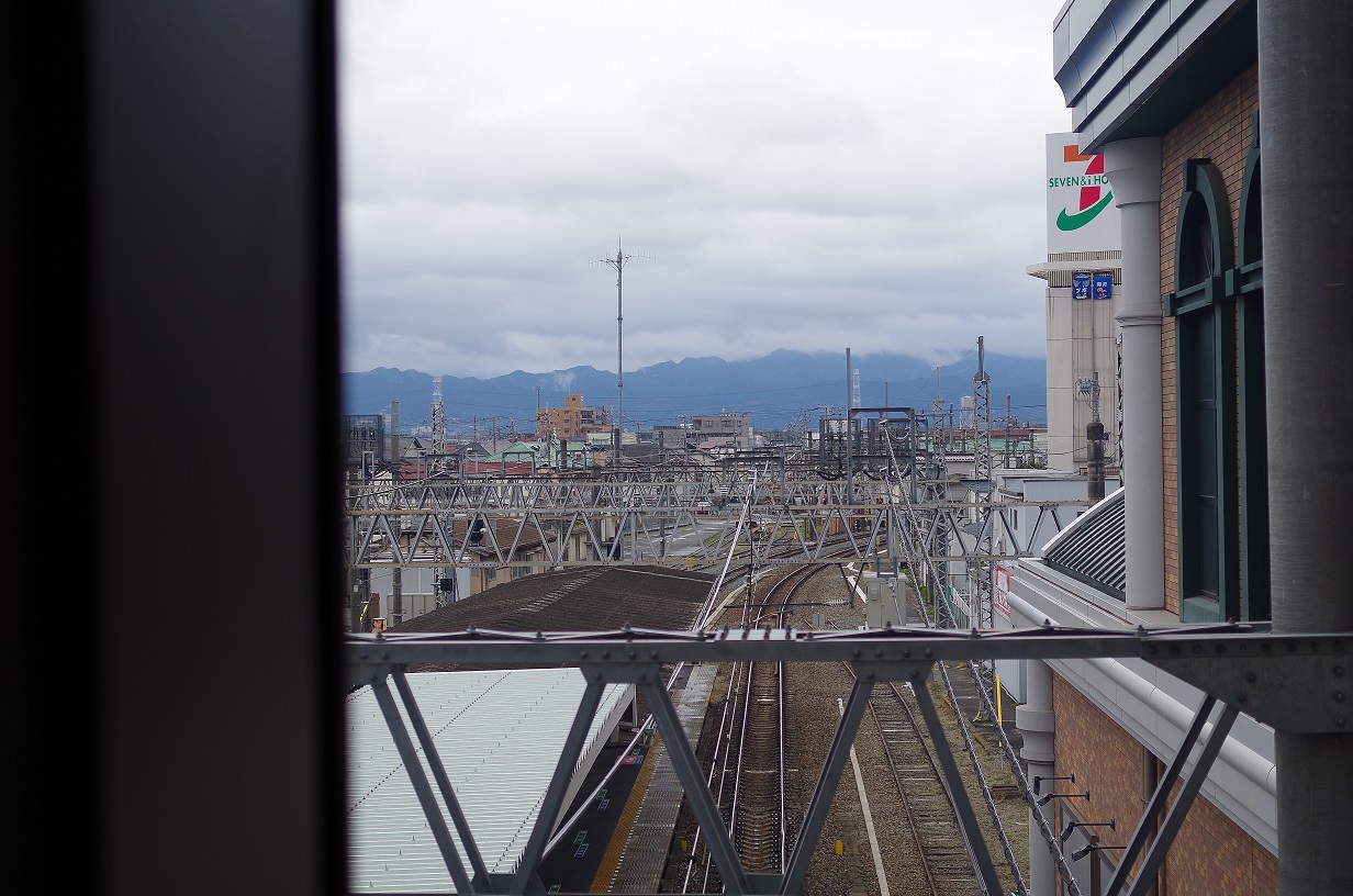 a0325232_1650581.jpg