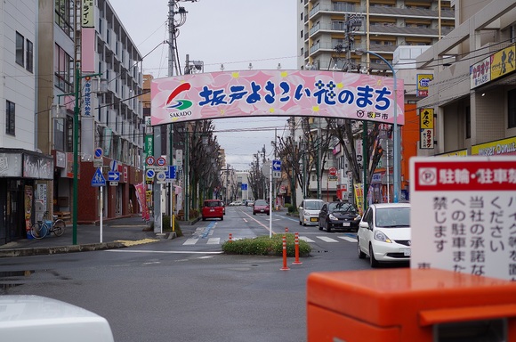 a0325232_16533224.jpg