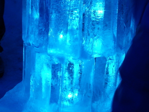 f0118332_23212436.jpg