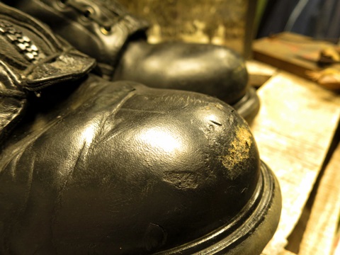 b0242134_2132575.jpg