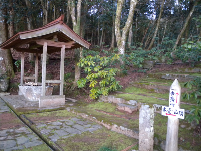 e0272335_20123622.jpg