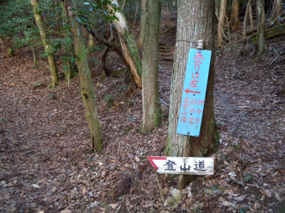e0272335_20272153.jpg