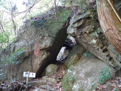 e0272335_20303489.jpg