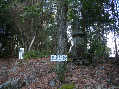 e0272335_20403525.jpg