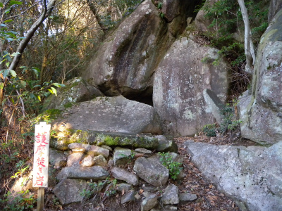 e0272335_20481484.jpg