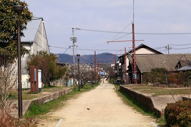 a0242438_16454020.jpg