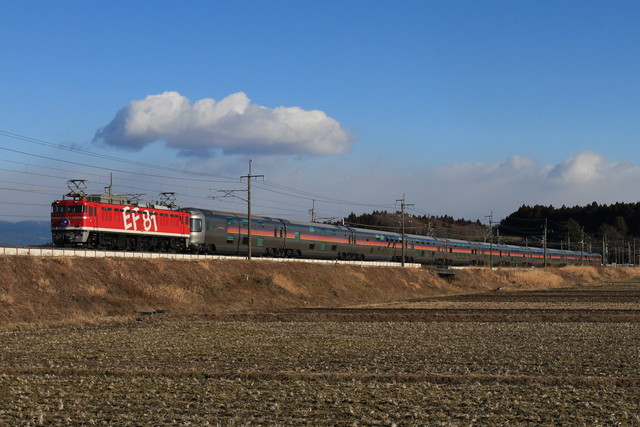 c0170340_2012172.jpg