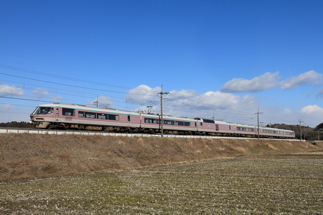 c0170340_2015328.jpg
