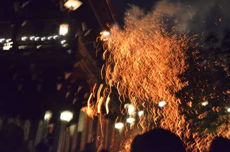 a0100742_114283.jpg