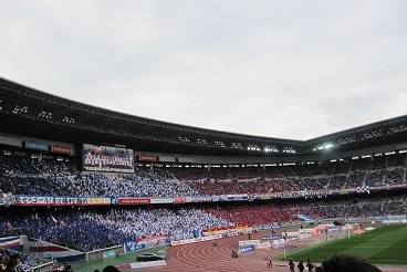 b0310842_11202607.jpg