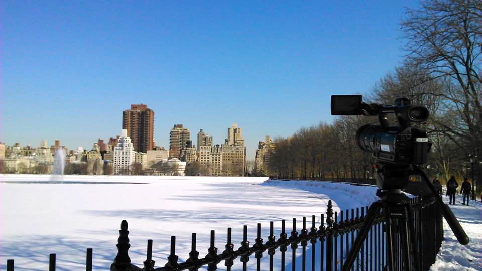 b0309645_11275514.jpg