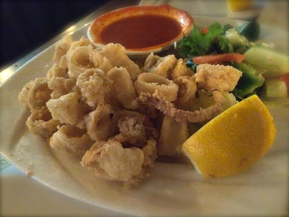b0309645_11535274.jpg