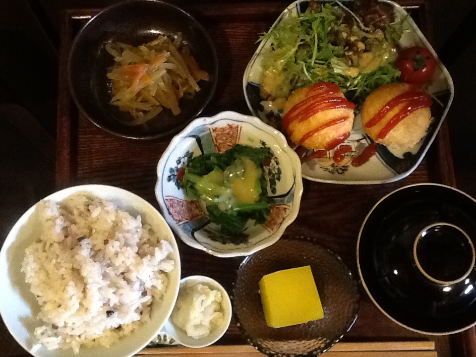c0134645_21740.jpg