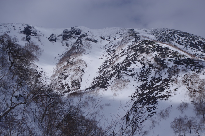 c0077847_16293198.jpg