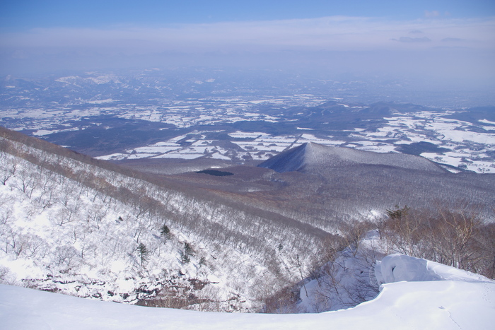 c0077847_1633269.jpg