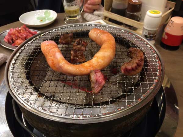 f0229250_2104250.jpg