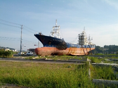 f0345353_9332370.jpg