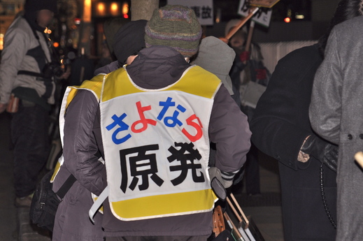 b0242956_9123480.jpg