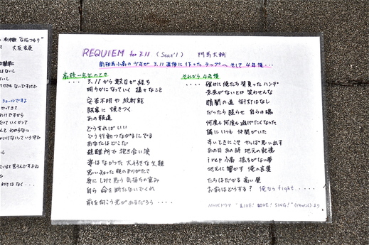 b0242956_9224515.jpg