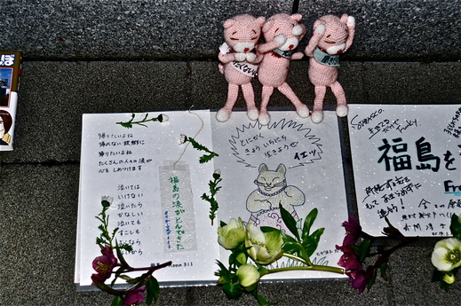 b0242956_9333033.jpg