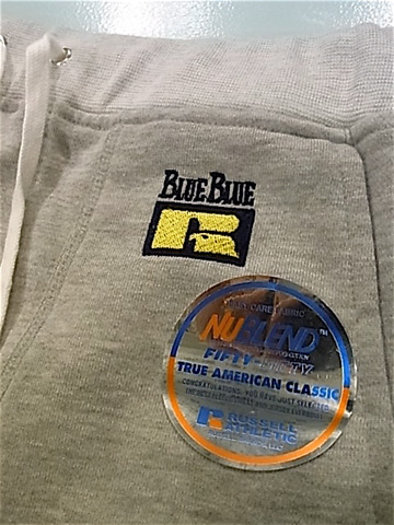 f0139457_1547537.jpg