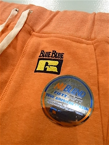 f0139457_15535234.jpg