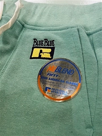f0139457_15544355.jpg