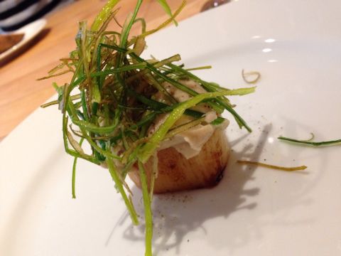 f0149057_10413619.jpg
