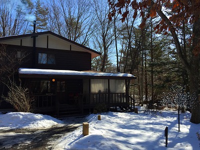 e0001860_2314887.jpg