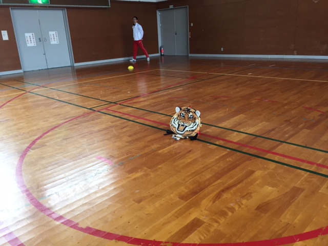 d0248561_1961960.jpg