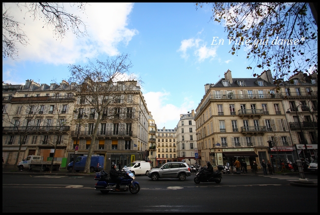 b0087463_18252953.jpg