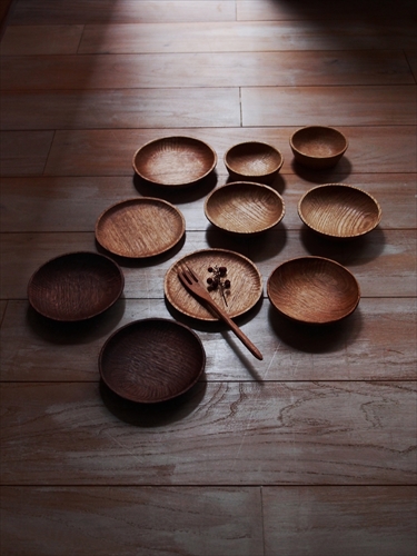 f0211463_1525241.jpg
