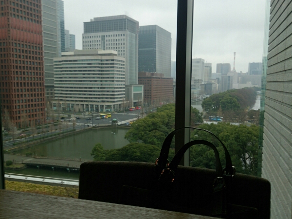 a0073065_14334854.jpg