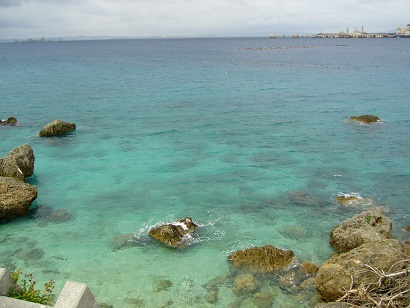 f0223565_22492478.jpg