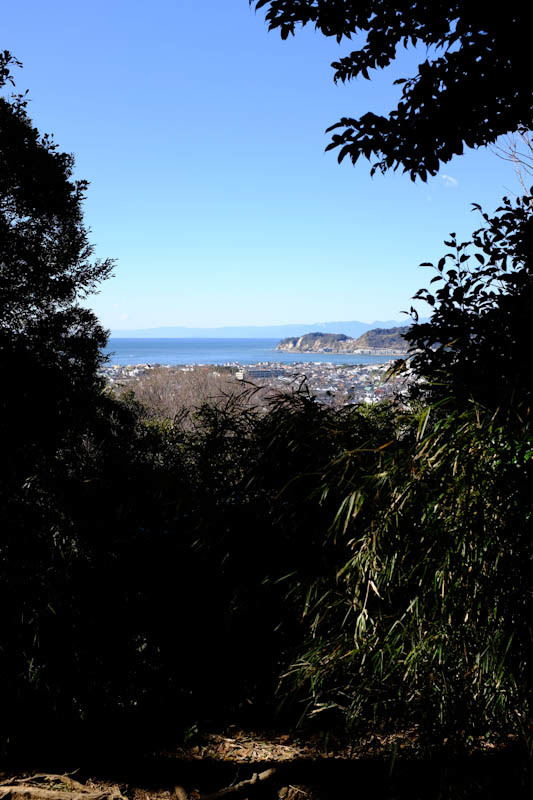 c0084666_23383697.jpg