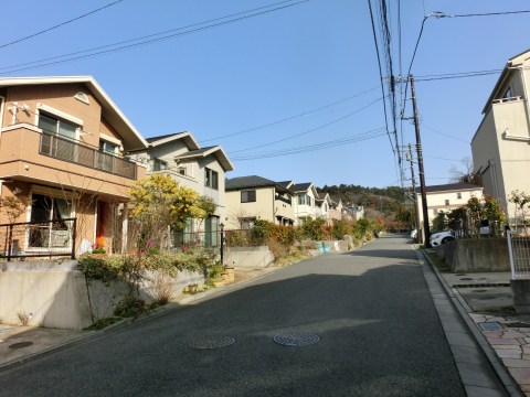 e0045768_20571374.jpg